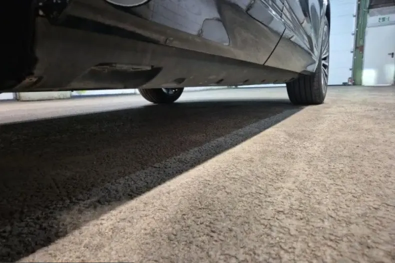 Audi e-tron din 2022 cu 50.400 km - oferta AUD207847 - foto 8