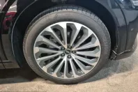 Audi e-tron din 2022 cu 50.400 km - oferta AUD207847 - foto 10