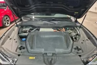 Audi e-tron din 2022 cu 50.400 km - oferta AUD207847 - foto 13