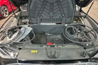 Audi e-tron din 2022 cu 50.400 km - oferta AUD207847 - foto 15