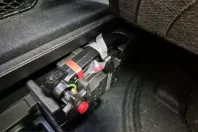 Audi e-tron din 2022 cu 50.400 km - oferta AUD207847 - foto 16