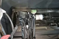 Audi e-tron din 2022 cu 50.400 km - oferta AUD207847 - foto 17