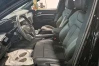 Audi e-tron din 2022 cu 50.400 km - oferta AUD207847 - foto 18