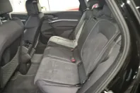 Audi e-tron din 2022 cu 50.400 km - oferta AUD207847 - foto 19