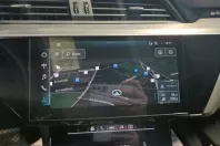 Audi e-tron din 2022 cu 50.400 km - oferta AUD207847 - foto 20