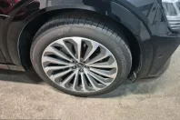 Audi e-tron din 2022 cu 50.400 km - oferta AUD207847 - foto 21