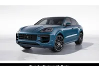 Porsche Cayenne din 2024 cu 66.281 km - oferta POR207848 - foto 1