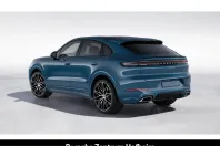 Porsche Cayenne din 2024 cu 66.281 km - oferta POR207848 - foto 3