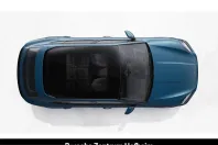 Porsche Cayenne din 2024 cu 66.281 km - oferta POR207848 - foto 5