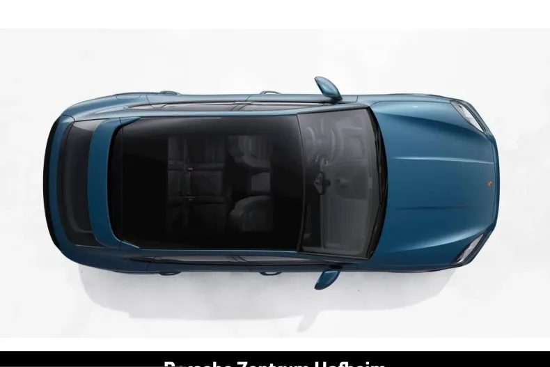 Porsche Cayenne din 2024 cu 66.281 km - oferta POR207848 - foto 5