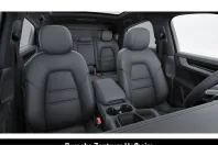 Porsche Cayenne din 2024 cu 66.281 km - oferta POR207848 - foto 7