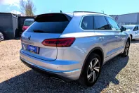 Volkswagen Touareg din 2021 cu 146.855 km - oferta VOL207849 - foto 6