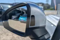 Volkswagen Touareg din 2021 cu 146.855 km - oferta VOL207849 - foto 10