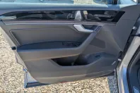 Volkswagen Touareg din 2021 cu 146.855 km - oferta VOL207849 - foto 12