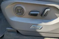 Volkswagen Touareg din 2021 cu 146.855 km - oferta VOL207849 - foto 15