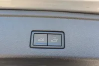 Volkswagen Touareg din 2021 cu 146.855 km - oferta VOL207849 - foto 19