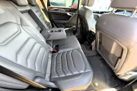 Volkswagen Touareg din 2021 cu 146.855 km - oferta VOL207849 - foto 21