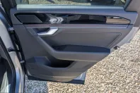 Volkswagen Touareg din 2021 cu 146.855 km - oferta VOL207849 - foto 23