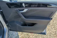 Volkswagen Touareg din 2021 cu 146.855 km - oferta VOL207849 - foto 26