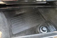 Volkswagen Touareg din 2021 cu 146.855 km - oferta VOL207849 - foto 31