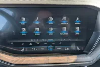 Volkswagen Touareg din 2021 cu 146.855 km - oferta VOL207849 - foto 33