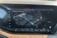 Volkswagen Touareg din 2021 cu 146.855 km - oferta VOL207849 - foto 36