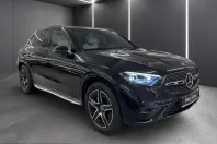 Mercedes-Benz GLC 300 (Clasa GLC) din 2024 cu 12.980 km - oferta MER207850 - foto 1