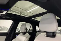 Mercedes-Benz GLC 300 (Clasa GLC) din 2024 cu 12.980 km - oferta MER207850 - foto 3