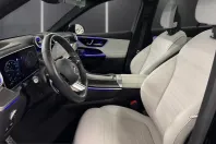 Mercedes-Benz GLC 300 (Clasa GLC) din 2024 cu 12.980 km - oferta MER207850 - foto 4