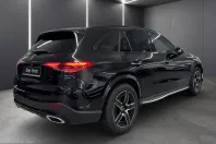 Mercedes-Benz GLC 300 (Clasa GLC) din 2024 cu 12.980 km - oferta MER207850 - foto 5