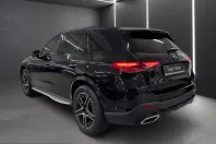 Mercedes-Benz GLC 300 (Clasa GLC) din 2024 cu 12.980 km - oferta MER207850 - foto 6