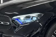 Mercedes-Benz GLC 300 (Clasa GLC) din 2024 cu 12.980 km - oferta MER207850 - foto 7