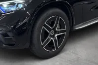 Mercedes-Benz GLC 300 (Clasa GLC) din 2024 cu 12.980 km - oferta MER207850 - foto 8