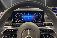 Mercedes-Benz GLC 300 (Clasa GLC) din 2024 cu 12.980 km - oferta MER207850 - foto 9