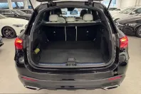 Mercedes-Benz GLC 300 (Clasa GLC) din 2024 cu 12.980 km - oferta MER207850 - foto 12