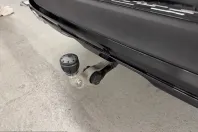 Mercedes-Benz GLC 300 (Clasa GLC) din 2024 cu 12.980 km - oferta MER207850 - foto 13