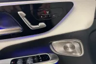 Mercedes-Benz GLC 300 (Clasa GLC) din 2024 cu 12.980 km - oferta MER207850 - foto 14