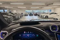 Mercedes-Benz GLC 300 (Clasa GLC) din 2024 cu 12.980 km - oferta MER207850 - foto 15