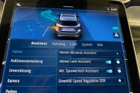 Mercedes-Benz GLC 300 (Clasa GLC) din 2024 cu 12.980 km - oferta MER207850 - foto 17