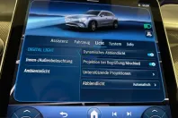 Mercedes-Benz GLC 300 (Clasa GLC) din 2024 cu 12.980 km - oferta MER207850 - foto 18