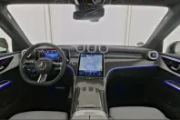 Mercedes-Benz GLC 300 (Clasa GLC) din 2025 cu 21.045 km - oferta MER207851 - foto 2