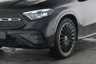 Mercedes-Benz GLC 300 (Clasa GLC) din 2025 cu 21.045 km - oferta MER207851 - foto 4