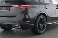 Mercedes-Benz GLC 300 (Clasa GLC) din 2025 cu 21.045 km - oferta MER207851 - foto 5