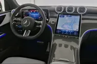 Mercedes-Benz GLC 300 (Clasa GLC) din 2025 cu 21.045 km - oferta MER207851 - foto 7