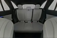 Mercedes-Benz GLC 300 (Clasa GLC) din 2025 cu 21.045 km - oferta MER207851 - foto 8