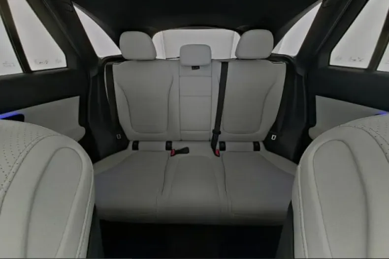 Mercedes-Benz GLC 300 (Clasa GLC) din 2025 cu 21.045 km - oferta MER207851 - foto 8