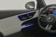 Mercedes-Benz GLC 300 (Clasa GLC) din 2025 cu 21.045 km - oferta MER207851 - foto 9