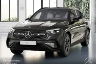 Mercedes-Benz GLC 300 (Clasa GLC) din 2025 cu 13.758 km - oferta MER207852 - foto 1