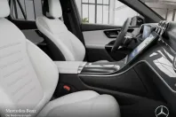 Mercedes-Benz GLC 300 (Clasa GLC) din 2025 cu 13.758 km - oferta MER207852 - foto 2