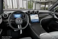 Mercedes-Benz GLC 300 (Clasa GLC) din 2025 cu 13.758 km - oferta MER207852 - foto 4